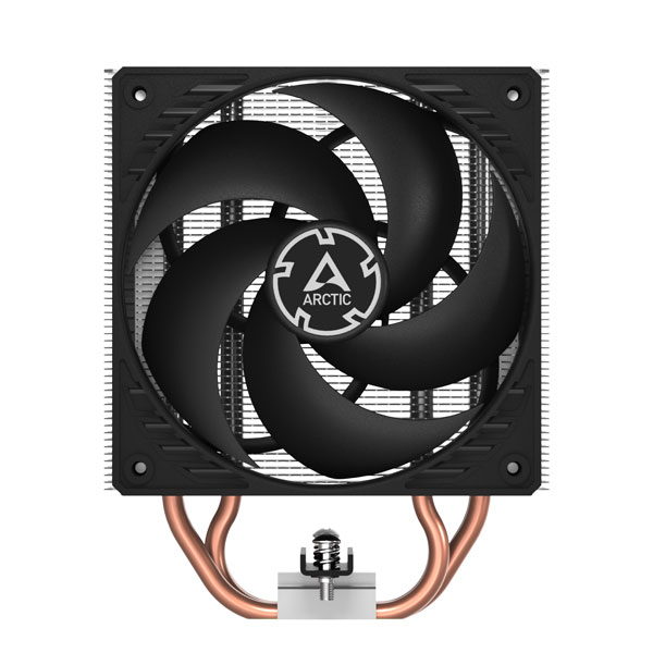 Arctic Freezer 36 CPU Air Cooler